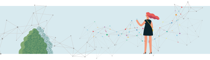 Recurrent neural sales networks quiz